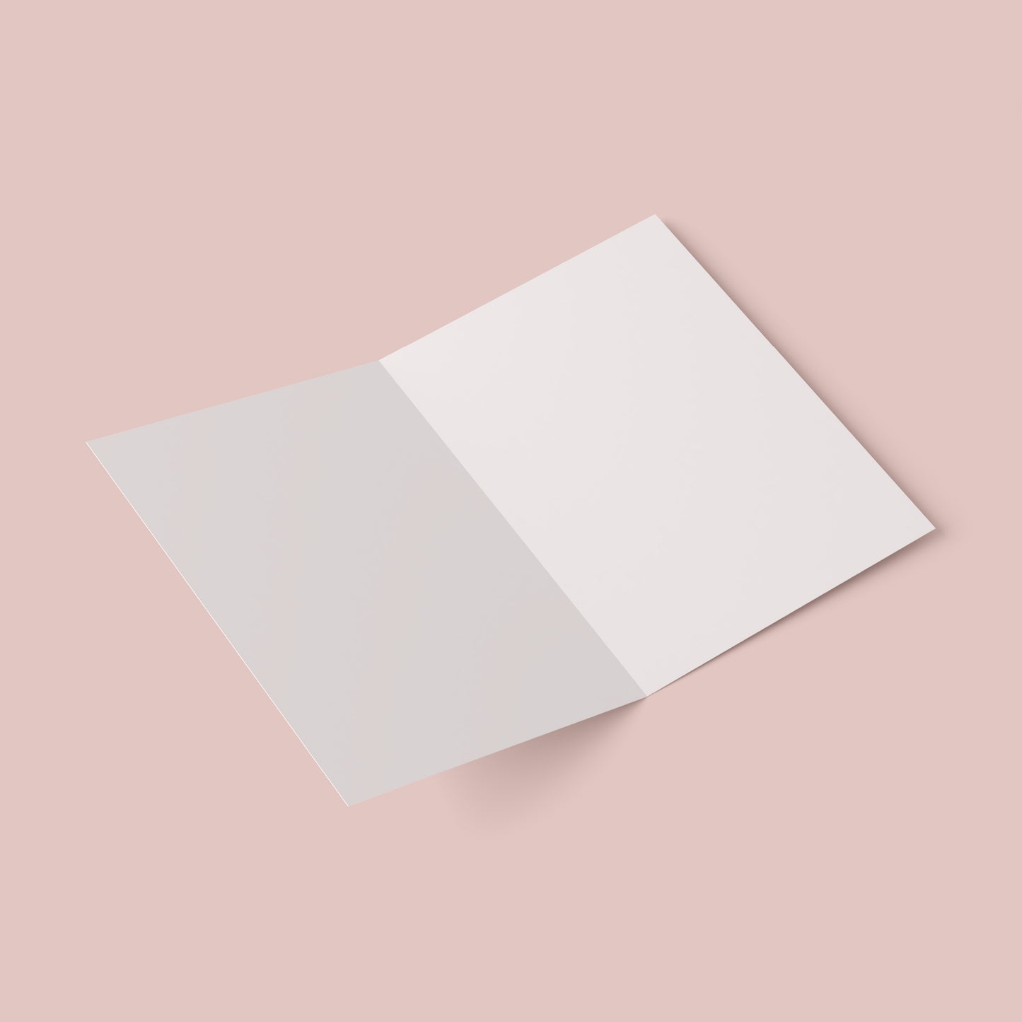 Bon pour une soirée babysitting