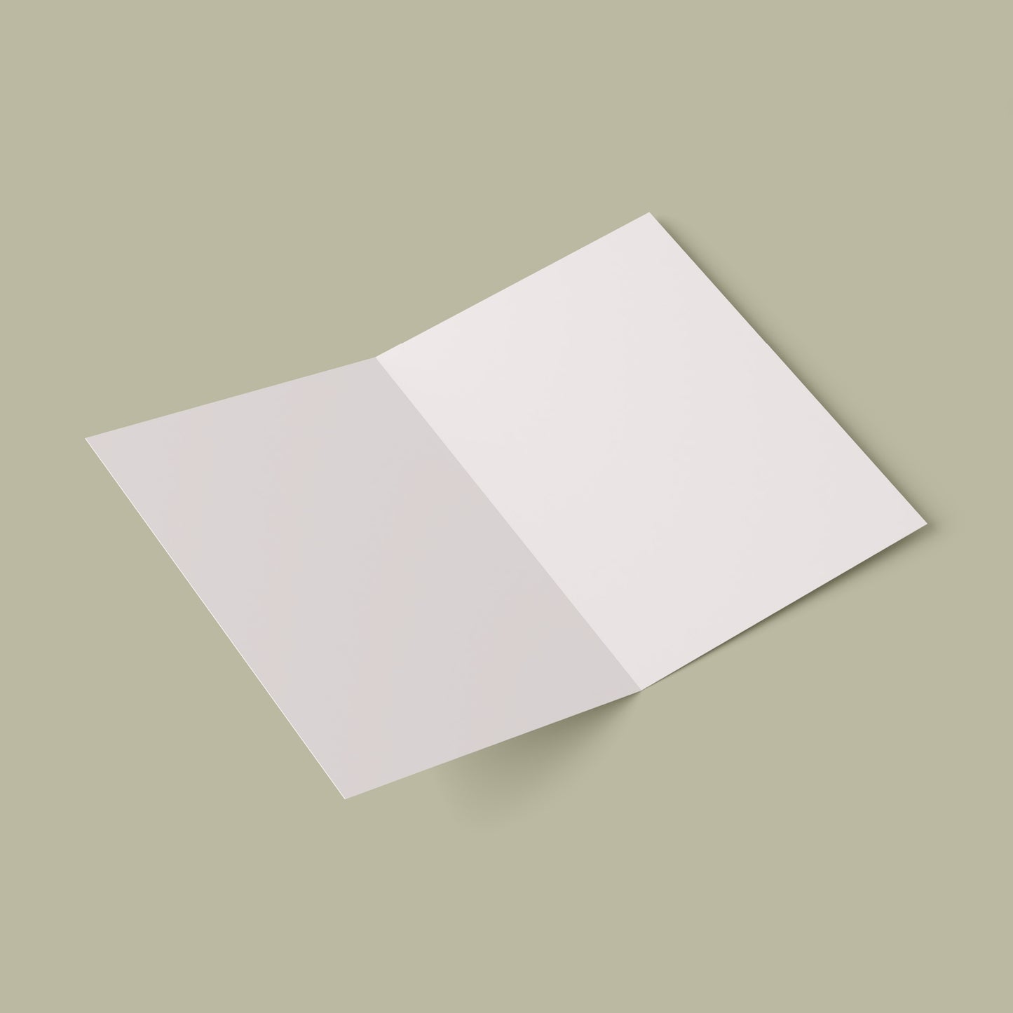 Bon pour une grasse matinée