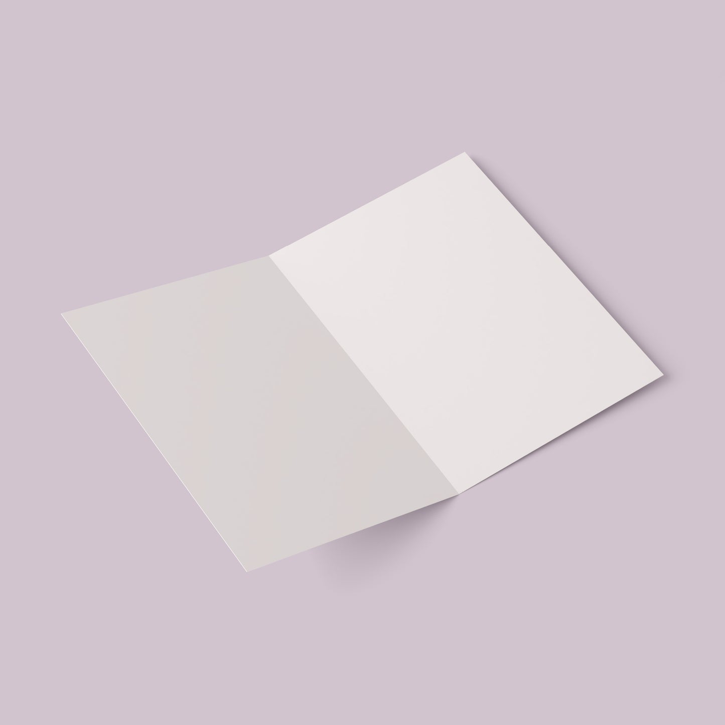 Bon pour un petit plat livré à domicile