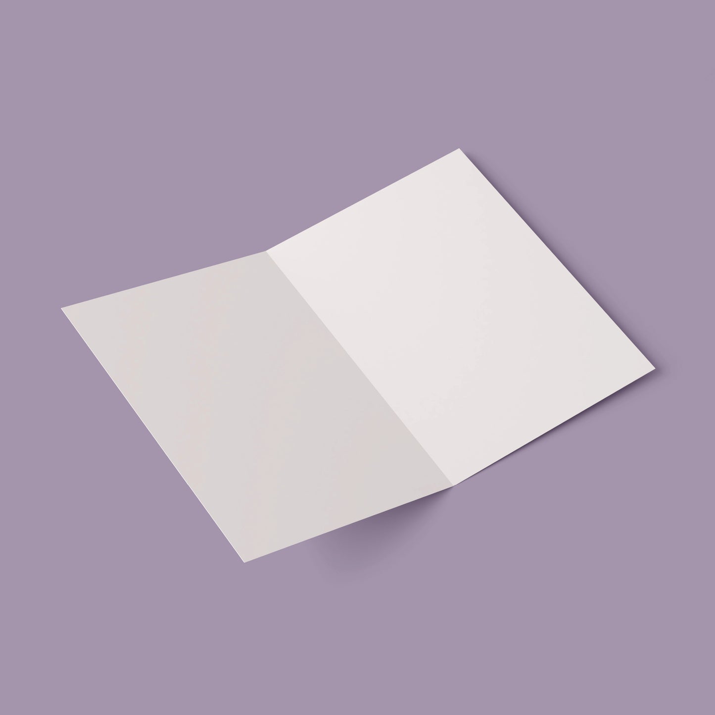Carte - Bouh