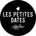LES PETITES DATES