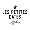 LES PETITES DATES