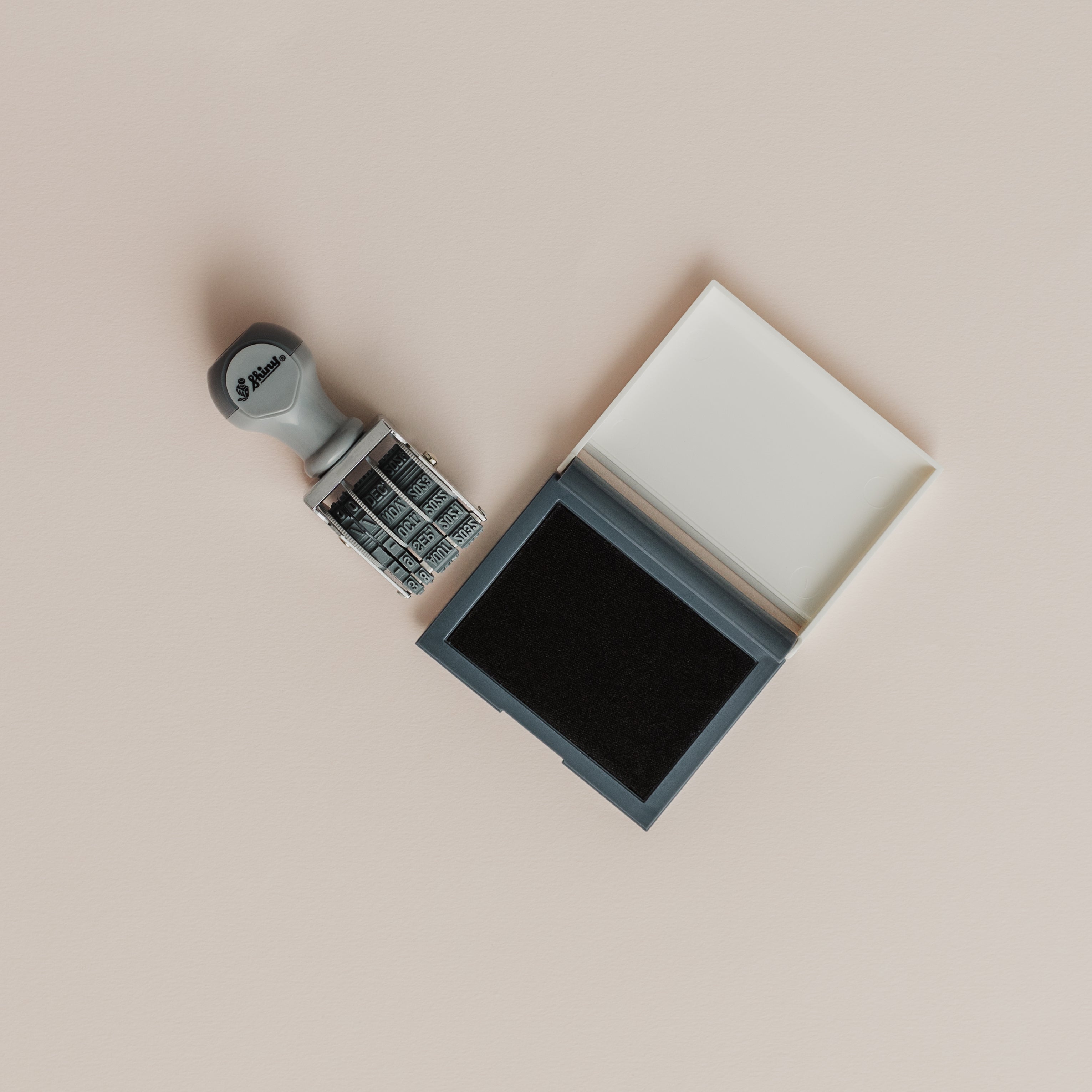 Nos jolis moments en famille-zoom-6