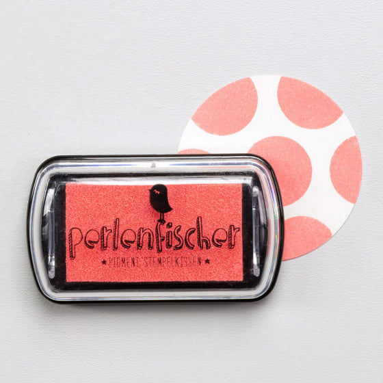 Encreur - Tutti Frutti-zoom-