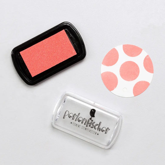 Encreur - Tutti Frutti-zoom-2