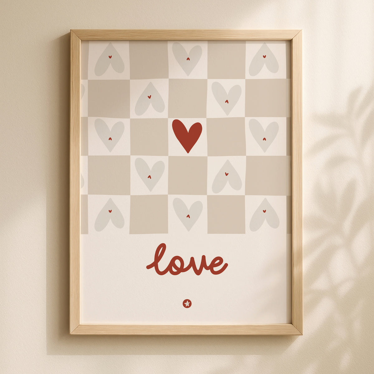 Affiche Love-zoom-1