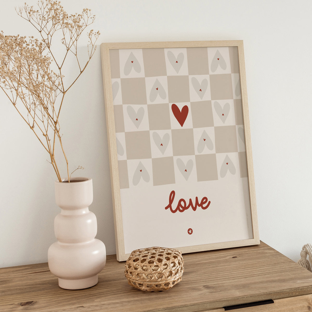 Affiche Love-zoom-3