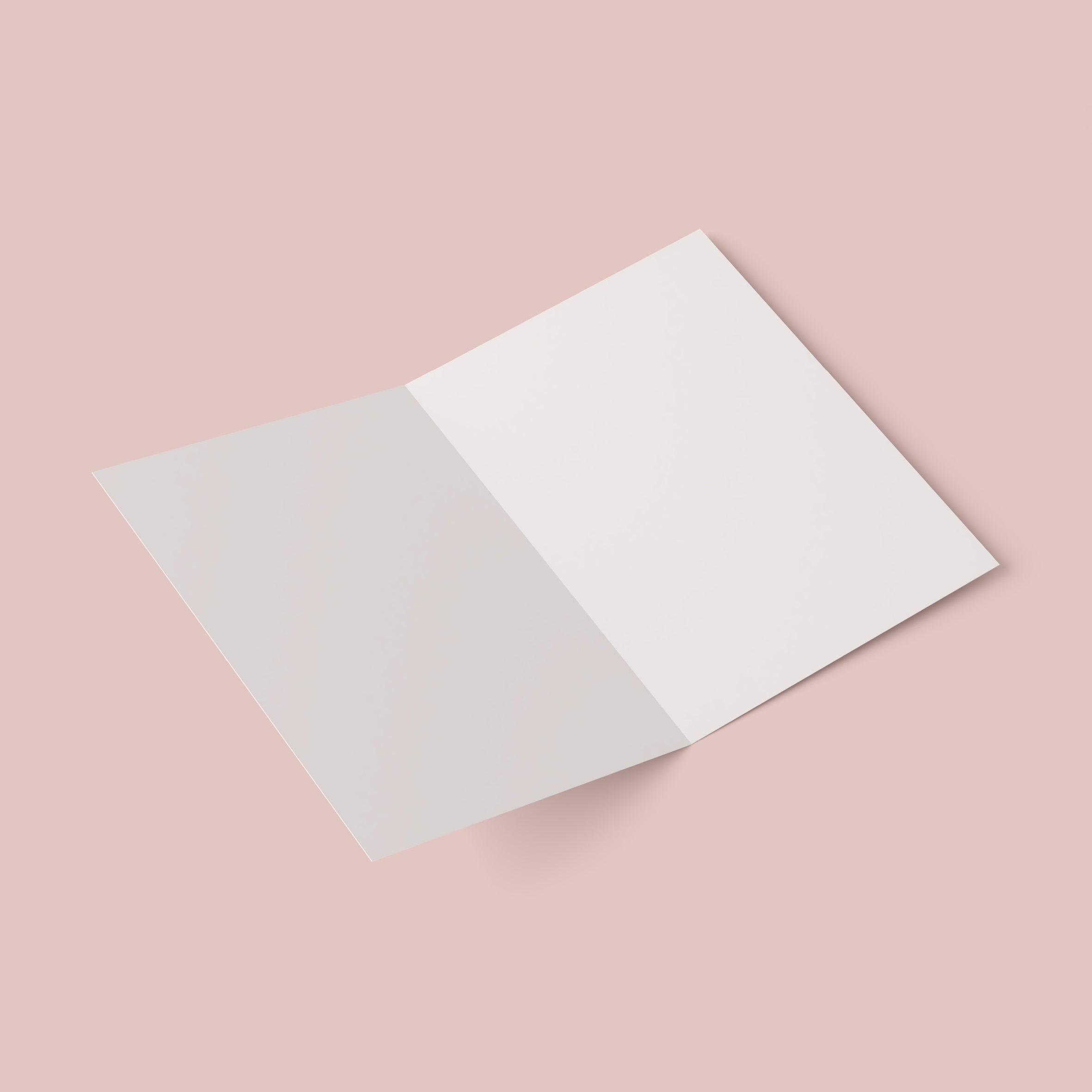 Bon pour une soirée babysitting