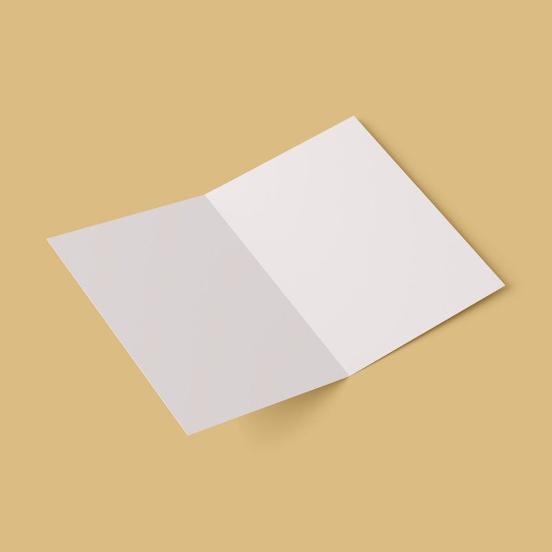 Bon pour un plateau de fromages-zoom-