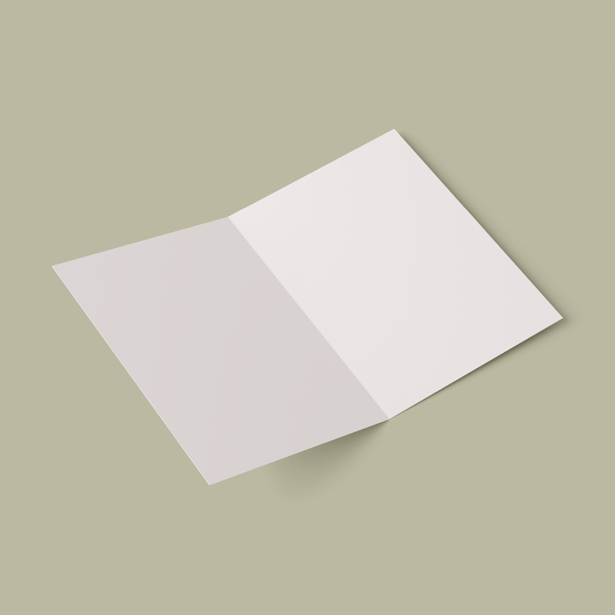 Bon pour une grasse matinée