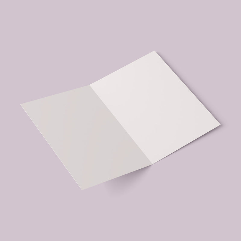 Bon pour un petit plat livré à domicile-zoom-