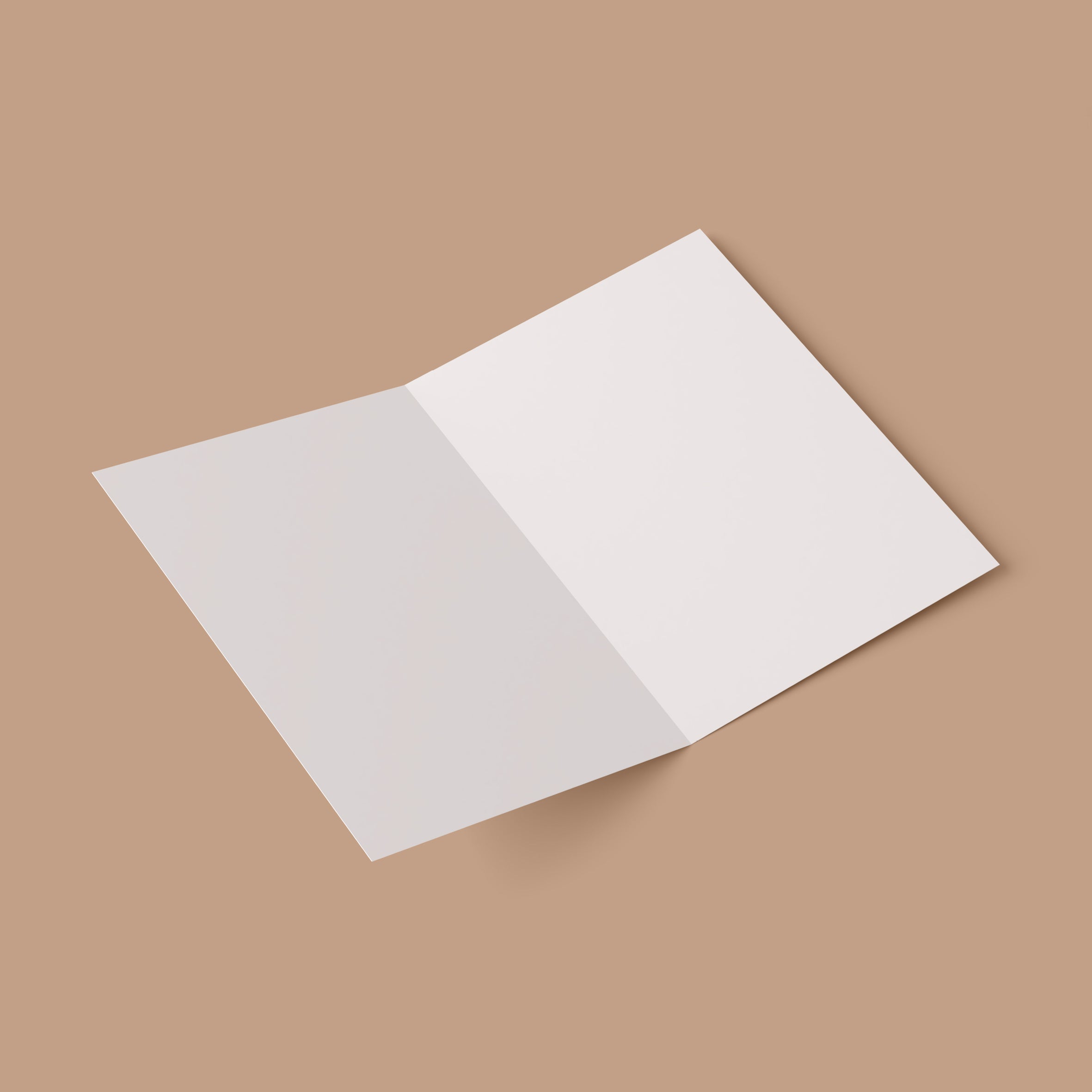 Bon pour un plateau de sushis