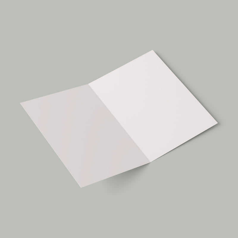 Carte - With beaucoup d'amour-zoom-