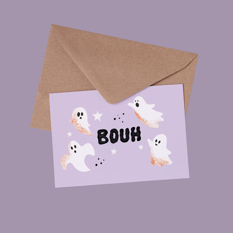 Carte - Bouh-zoom-