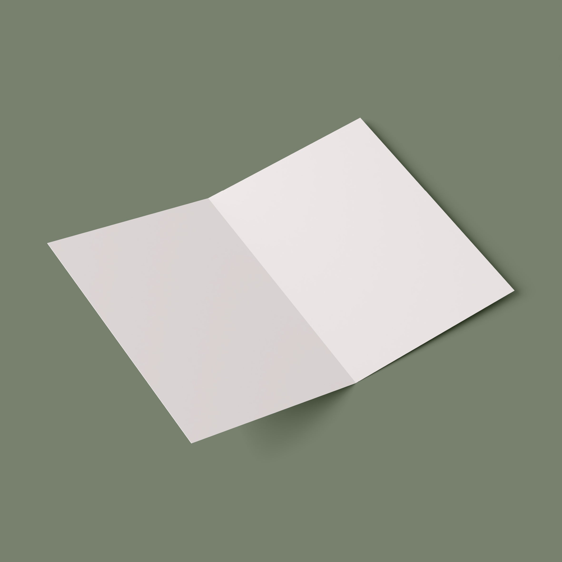 Carte - Happy birthday