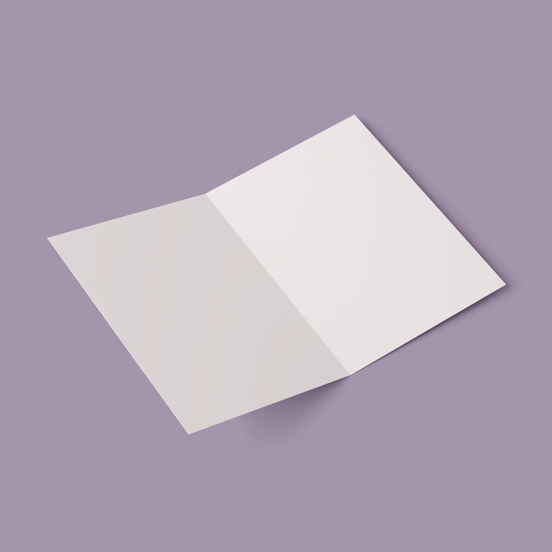 Carte - Hocus Minus-zoom-