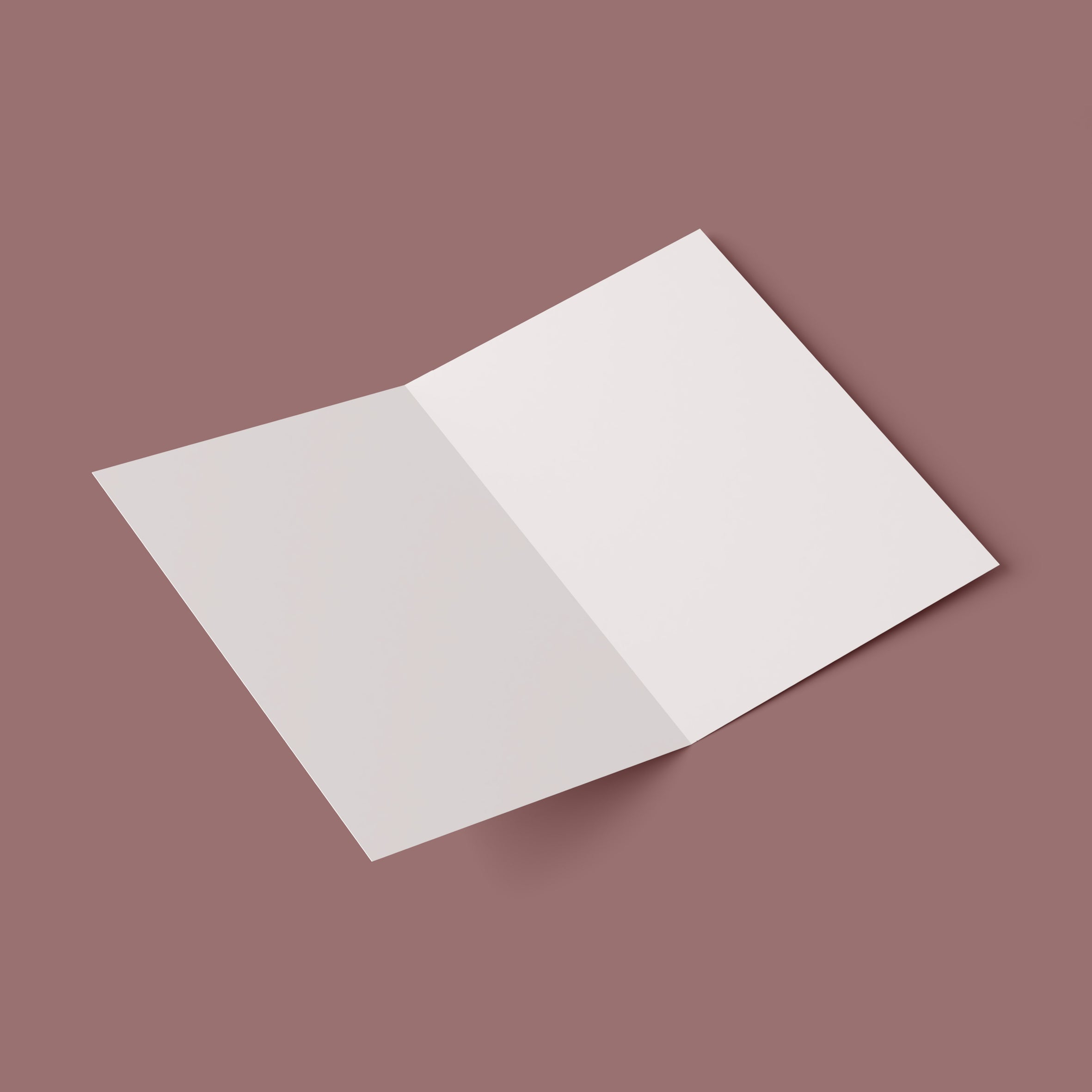 Carte - Oulala je t'aime toi-zoom-2