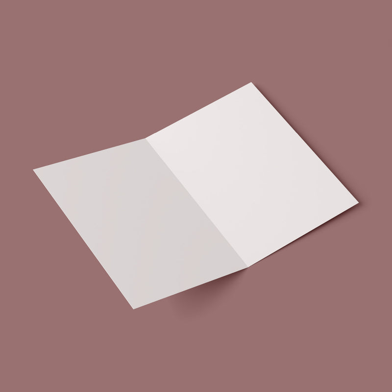 Carte - Oulala je t'aime toi-zoom-