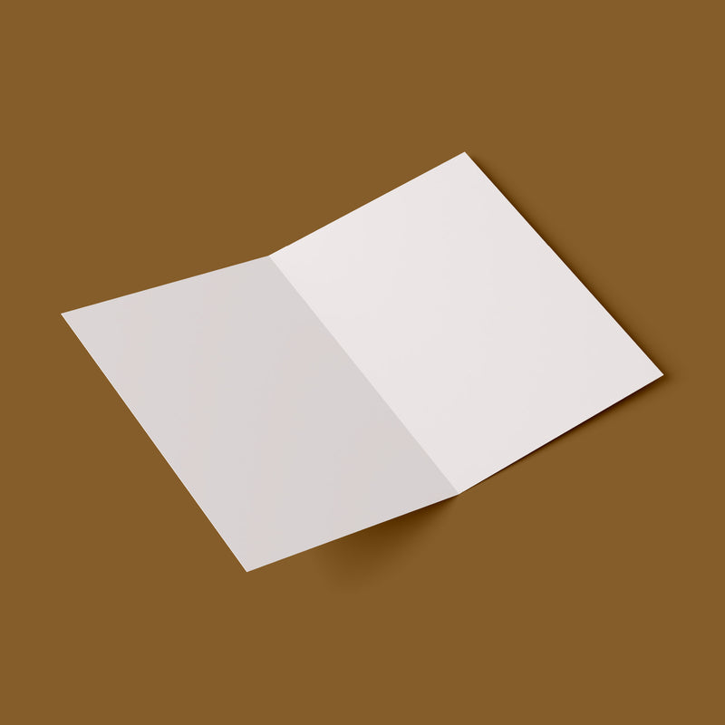 Carte - Thank you for everything-zoom-