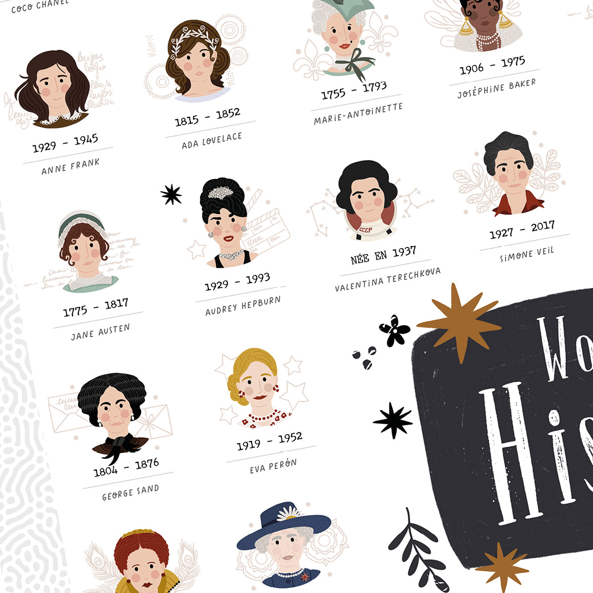 Women in history-zoom-5