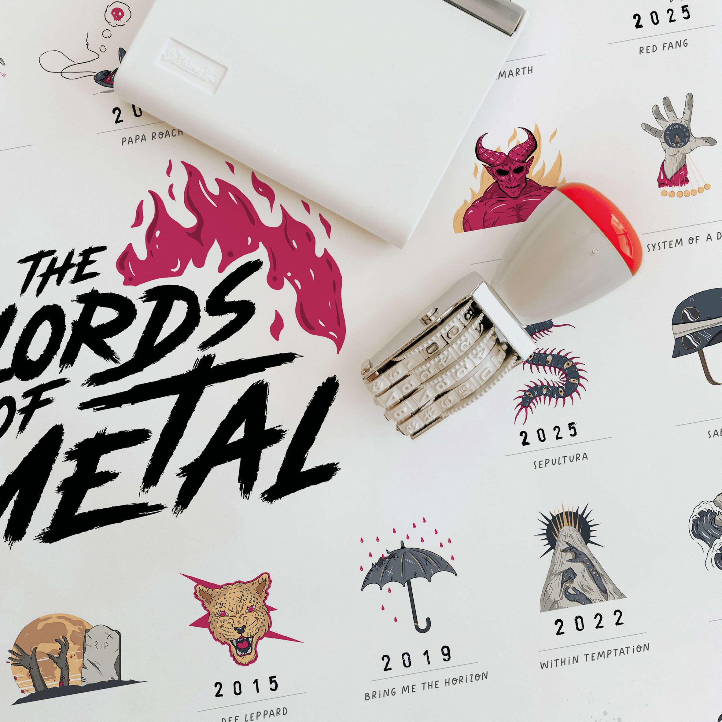 The lords of metal-zoom-2