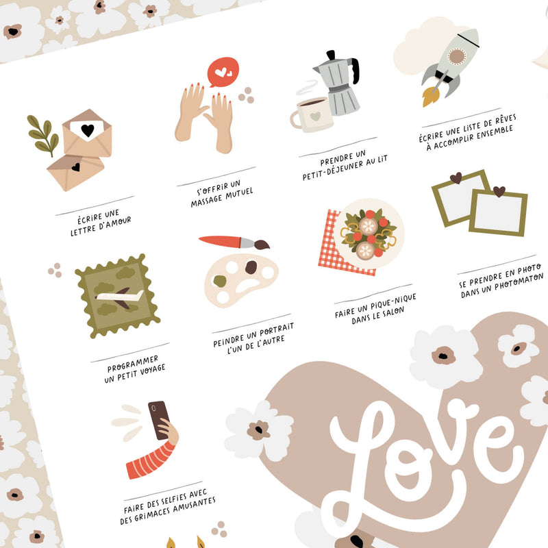 Affiche toi + moi-zoom-