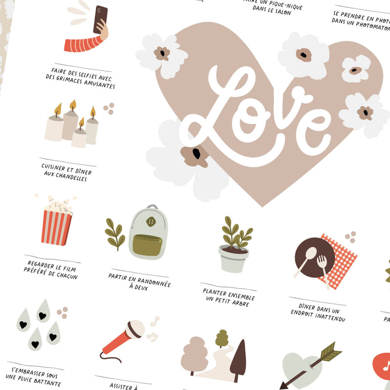 Affiche toi + moi-zoom-