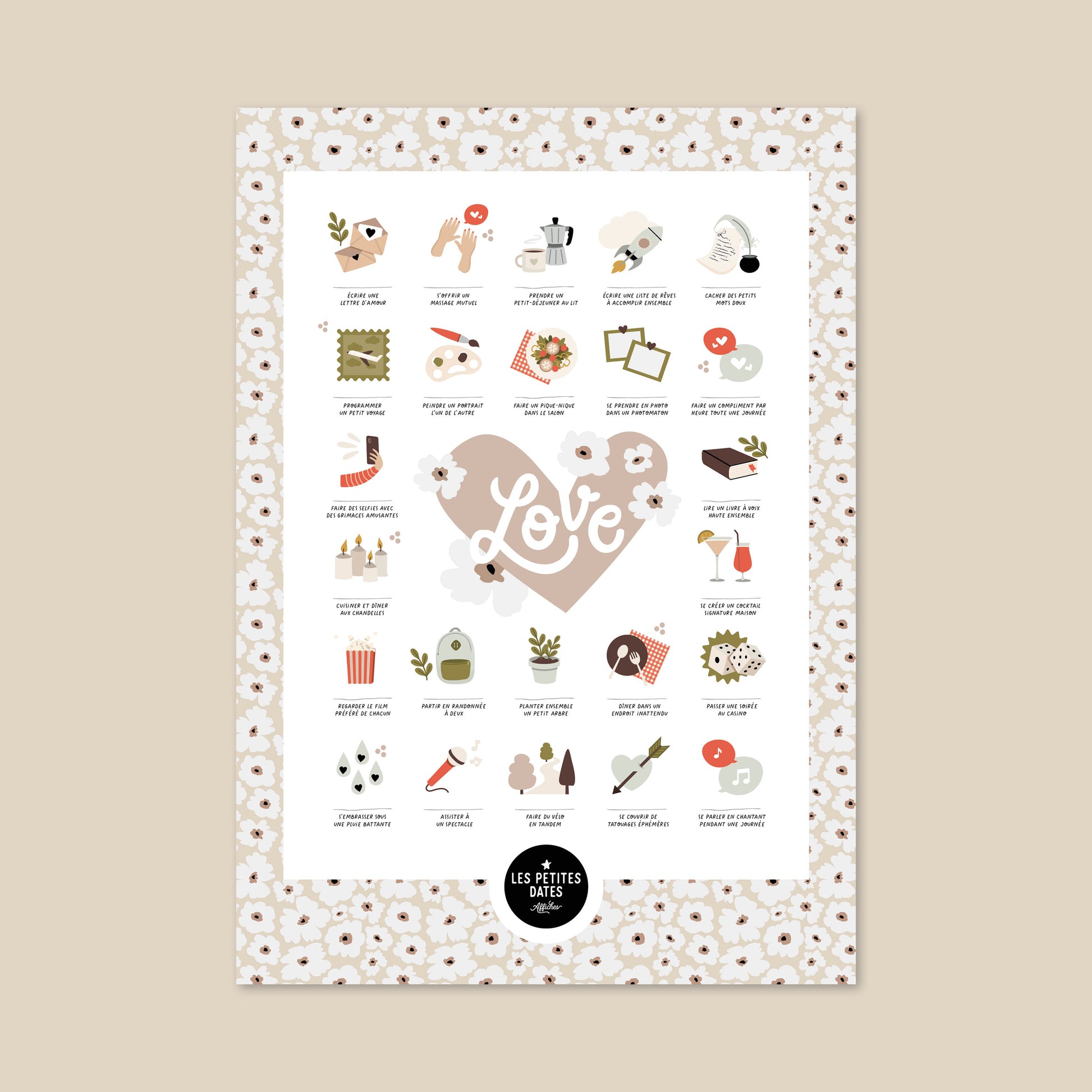 Affiche toi + moi-1