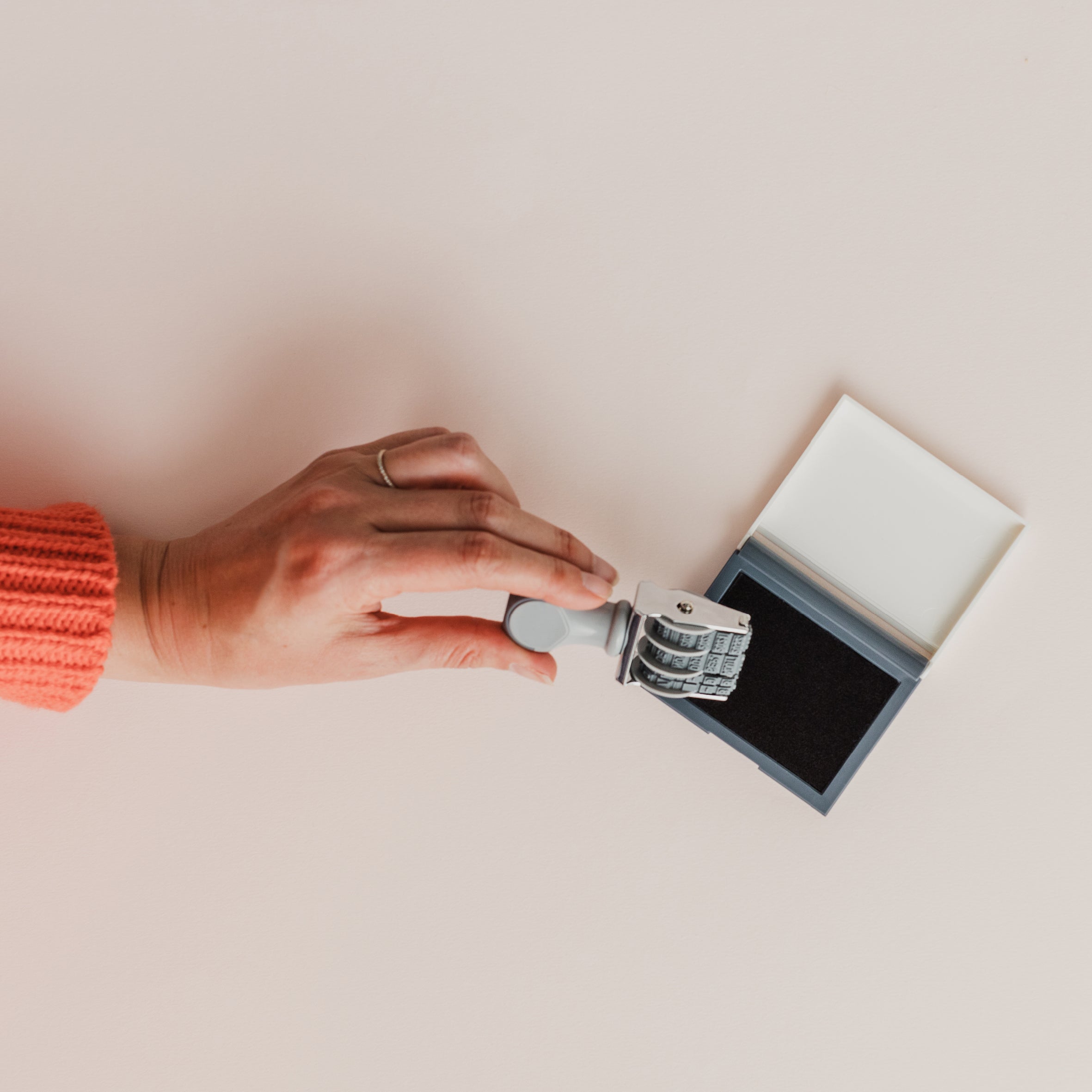 Mes Premières Fois - Léa le Pivert-zoom-5