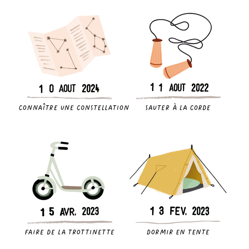Moi je sais-zoom-