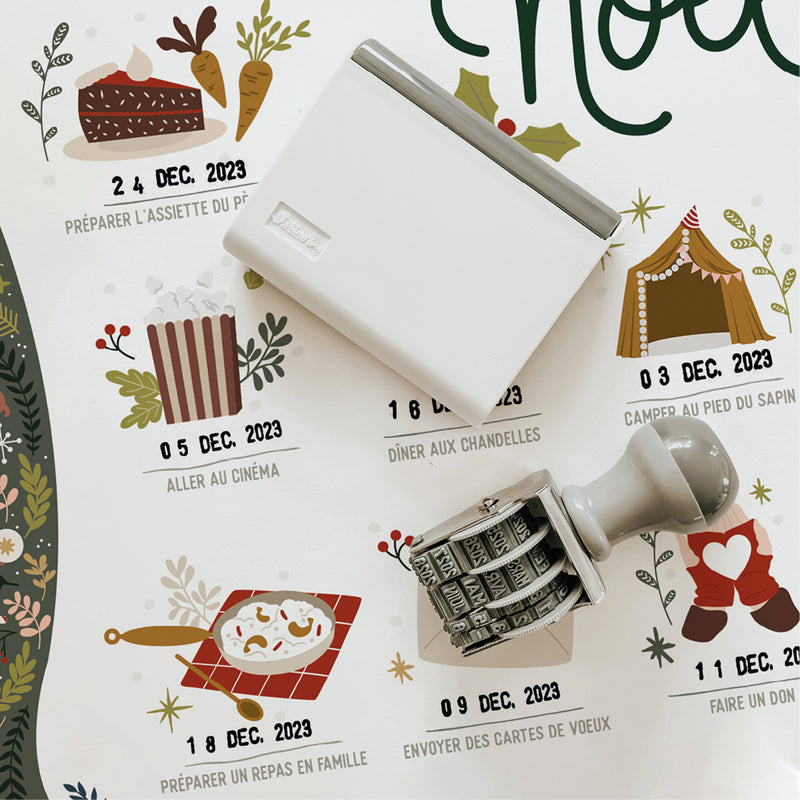 Affiche Noël-zoom-