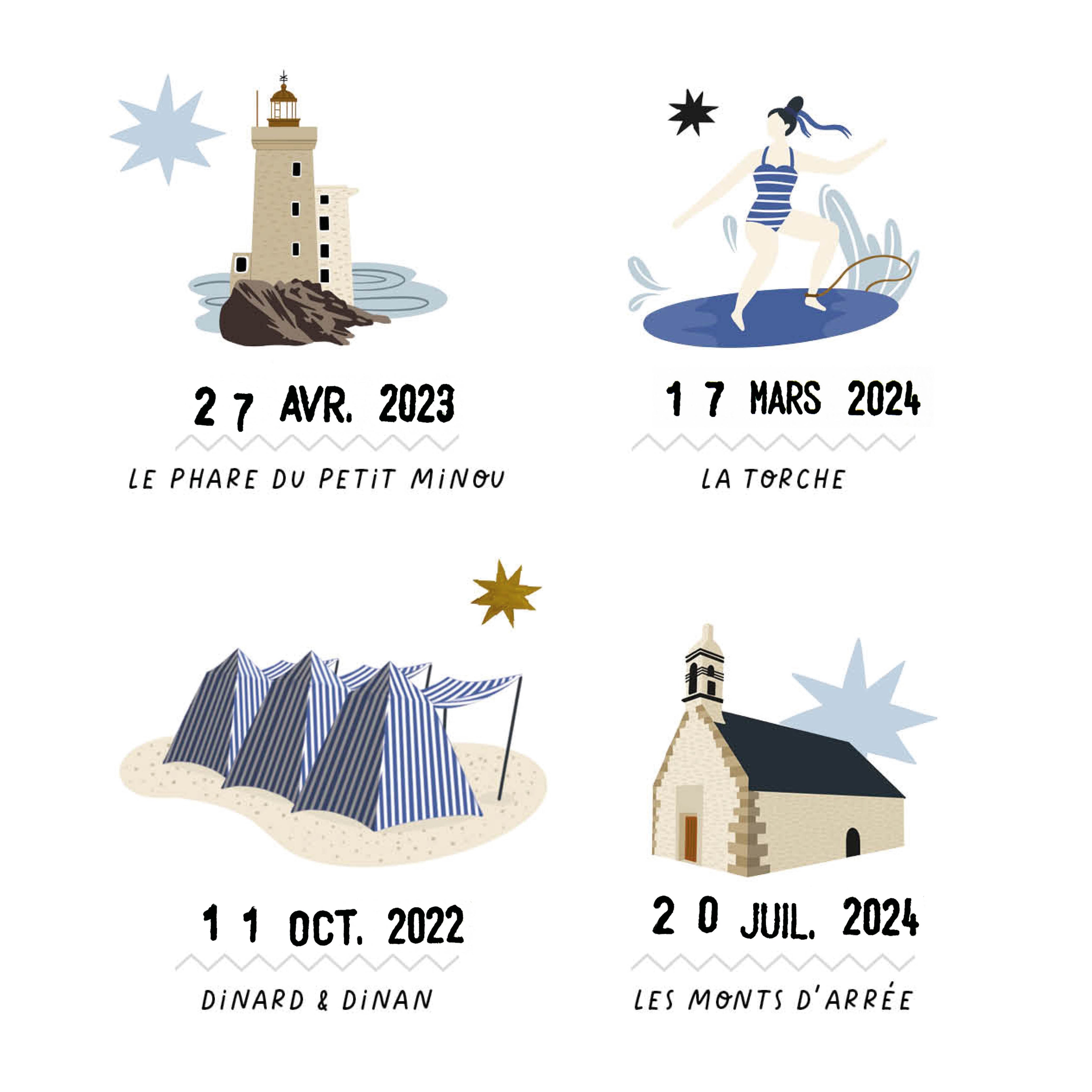La Bretagne-zoom-3