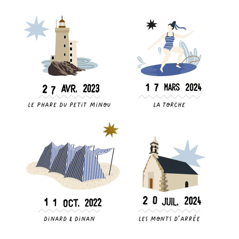 La Bretagne-zoom-