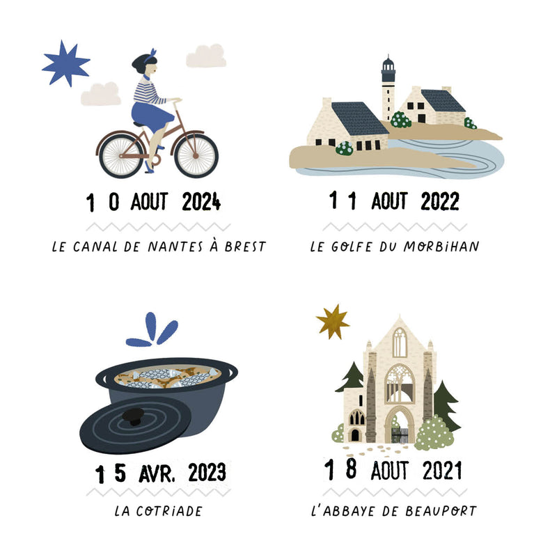 La Bretagne-zoom-