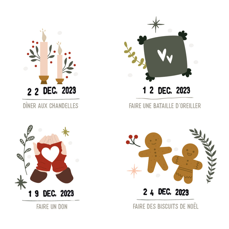Affiche Noël-zoom-