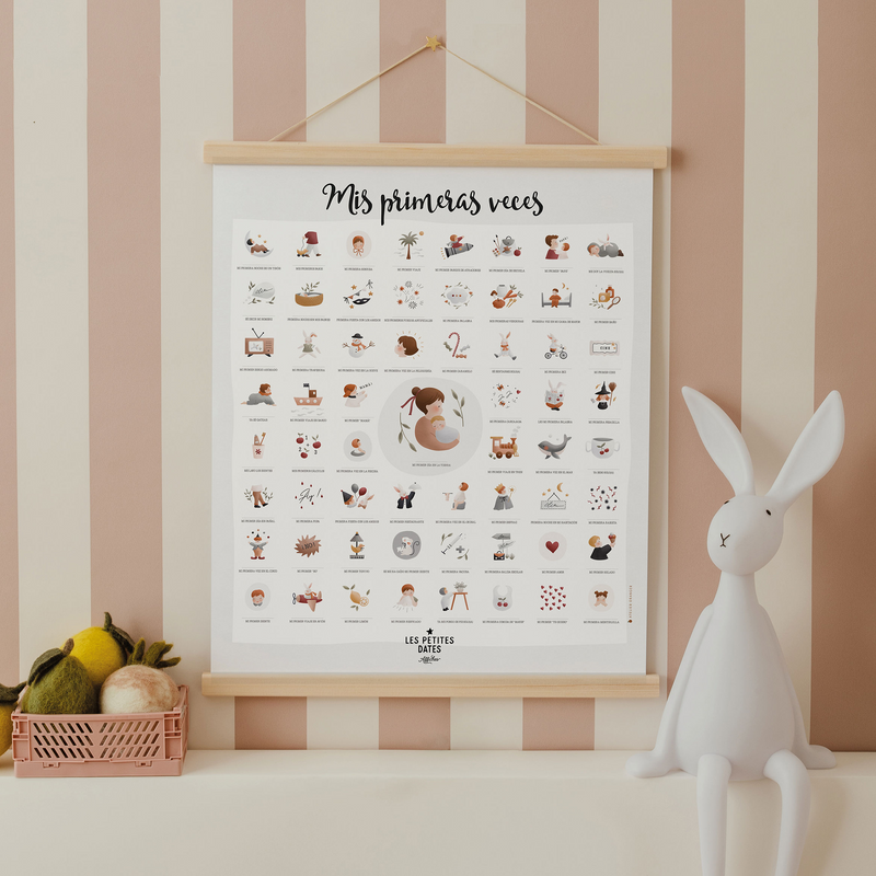 Mis primeras veces - Misty Grey-zoom-