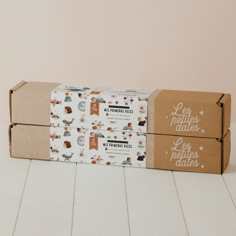 Mis primeras veces - Misty Grey-zoom-