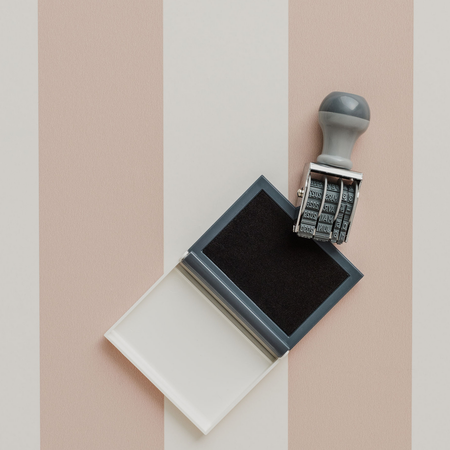 Le mie prime volte - Misty Grey