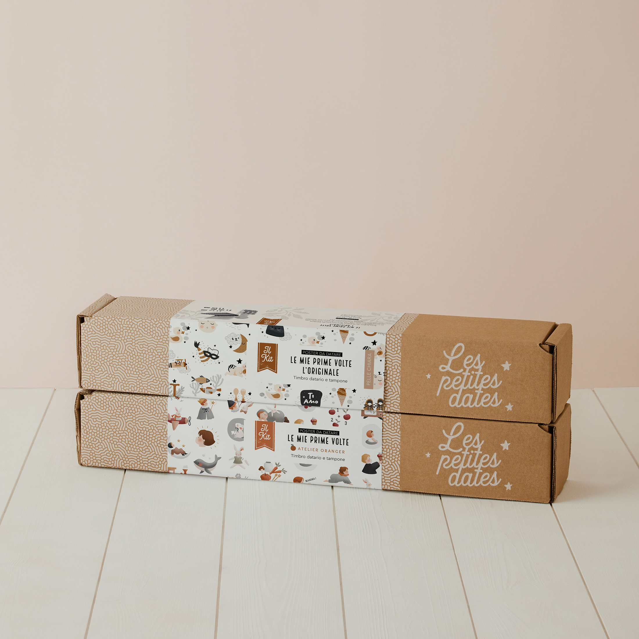 Le mie prime volte - Misty Grey