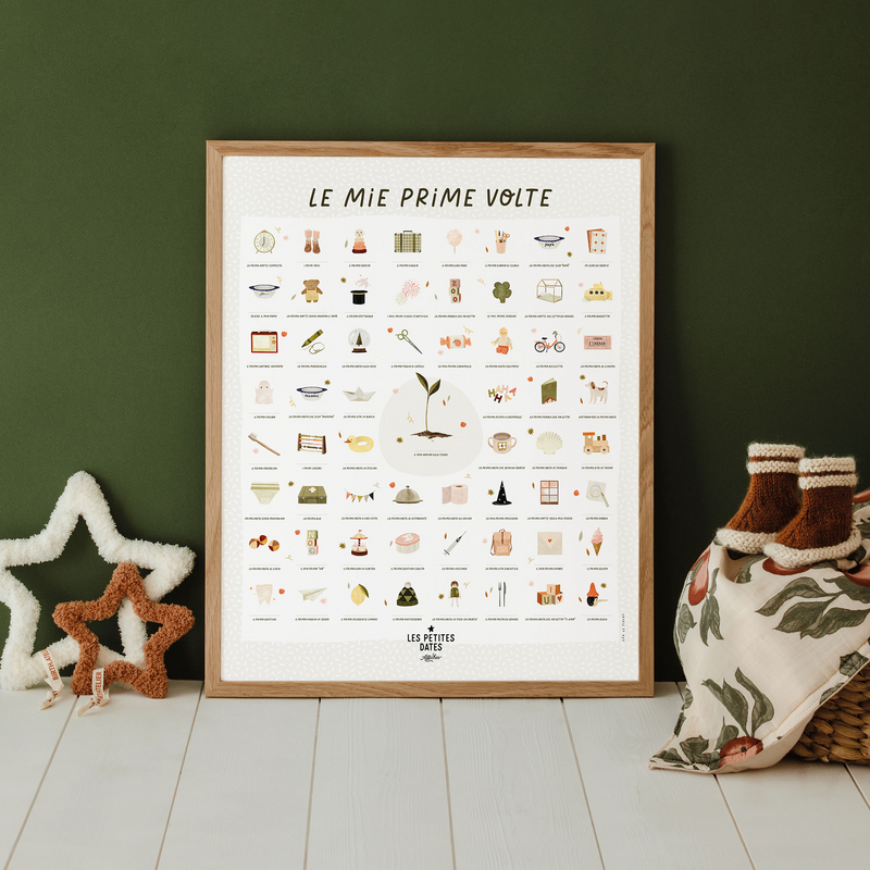 Le mie prime volte - Willow Green-zoom-