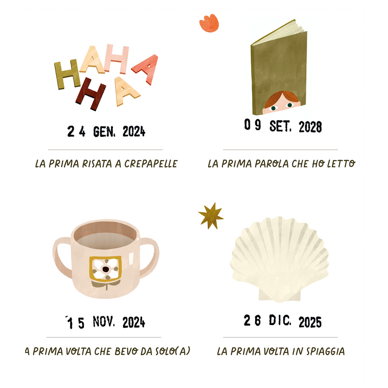 Le mie prime volte - Willow Green-zoom-