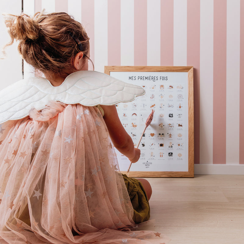 Mes premières fois - peau claire-zoom-